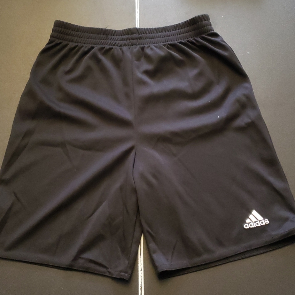 Shorts - Picture 3 of 5